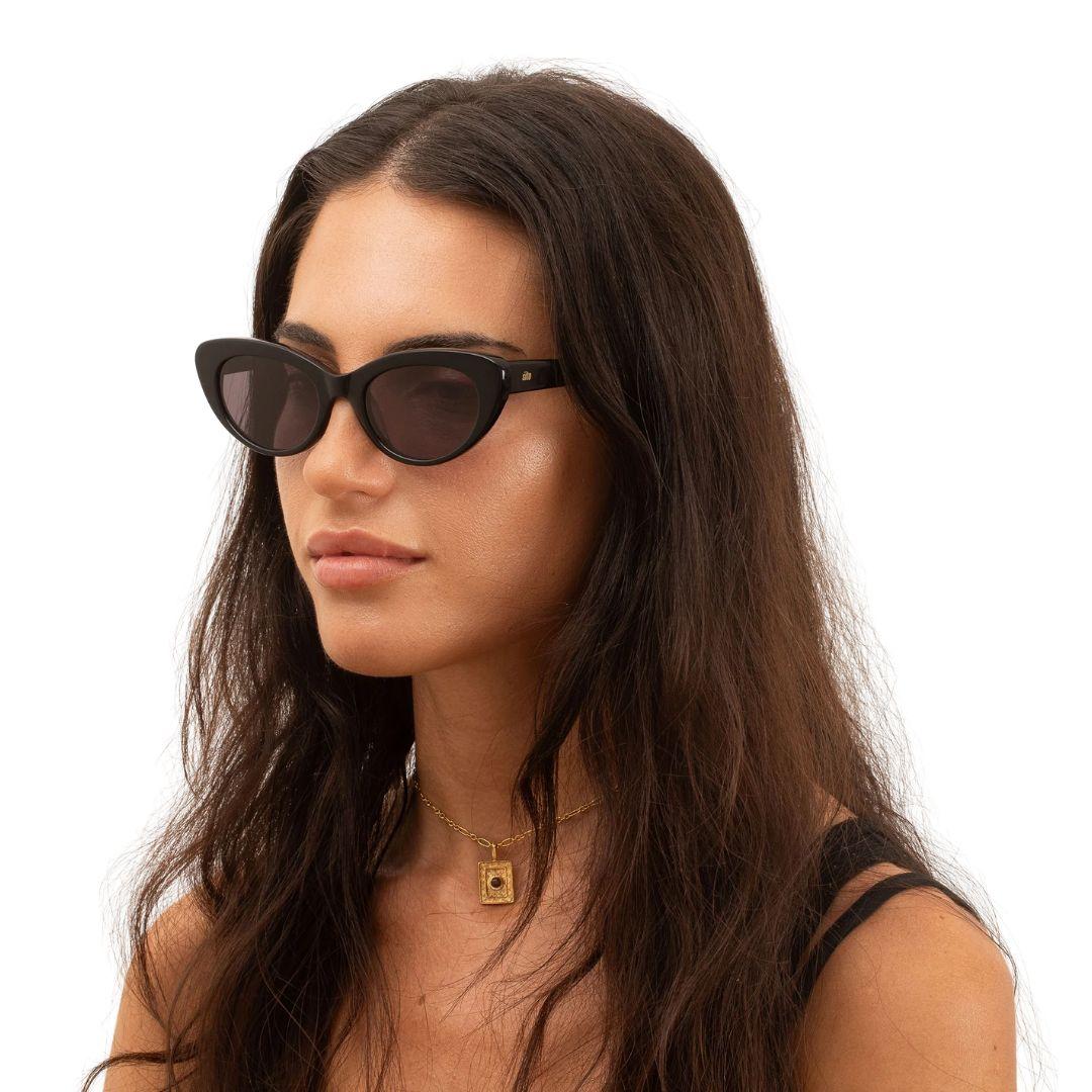 Sito Siena Sunglasses